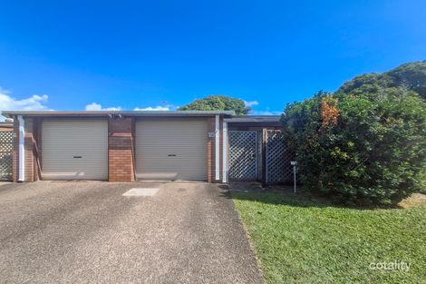 15/107 Shakespeare St, Mackay, QLD 4740