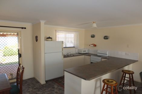 Property photo of 3 Bridgman Court Port Hughes SA 5558