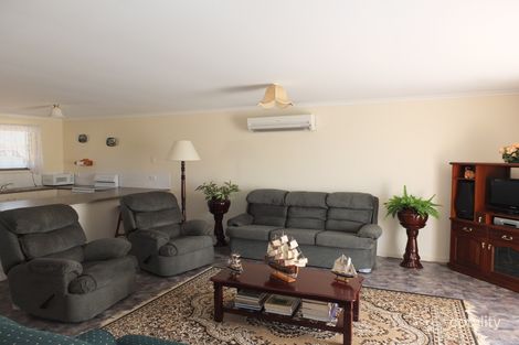 Property photo of 3 Bridgman Court Port Hughes SA 5558