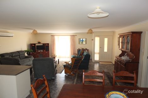 Property photo of 3 Bridgman Court Port Hughes SA 5558