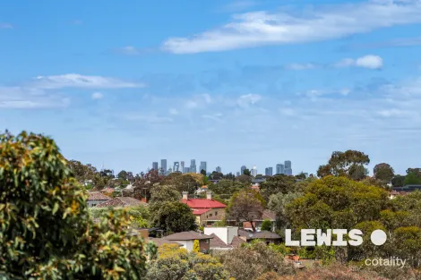 Property photo of 3 Longview Street Pascoe Vale VIC 3044