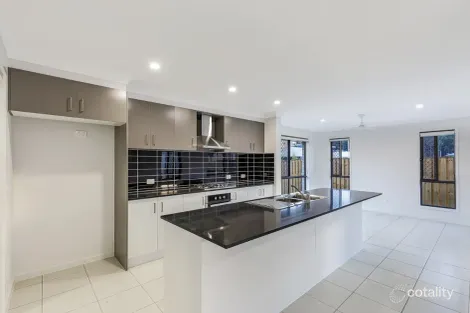 Property photo of 14 Woodline Drive Spring Mountain QLD 4300