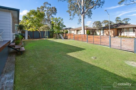 Property photo of 12 Gibbon Close Thornton NSW 2322