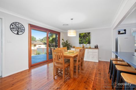 Property photo of 12 Gibbon Close Thornton NSW 2322