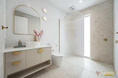 Property photo of 13 Gould Crescent Mickleham VIC 3064