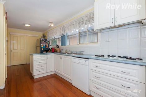 Property photo of 28 Athol Avenue Bundoora VIC 3083