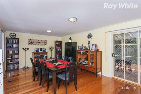 Property photo of 28 Athol Avenue Bundoora VIC 3083