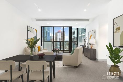 Property photo of 3906/60 Kavanagh Street Southbank VIC 3006
