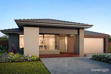 Property photo of LOT 93 Bentley Road Blakeview SA 5114