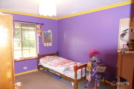 Property photo of 63 Matthew Smillie Drive Nairne SA 5252