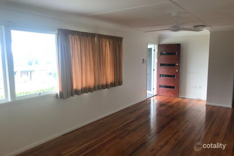 Property photo of 10 Hinton Street Runcorn QLD 4113