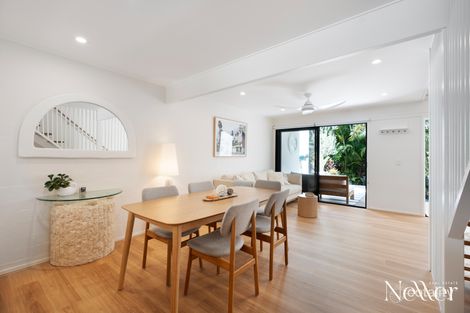 Property photo of 2/6 Ray Street Sunshine Beach QLD 4567