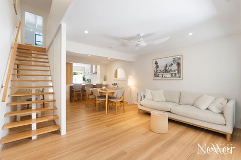 Property photo of 2/6 Ray Street Sunshine Beach QLD 4567