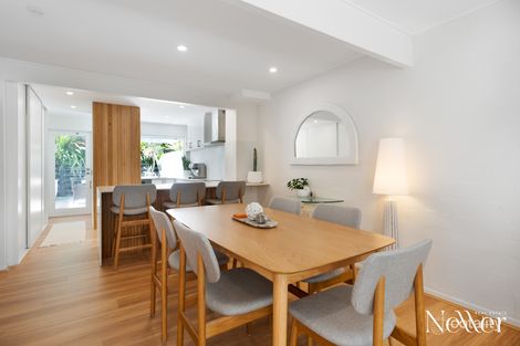 Property photo of 2/6 Ray Street Sunshine Beach QLD 4567
