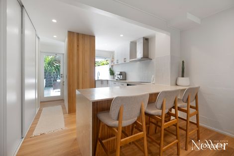 Property photo of 2/6 Ray Street Sunshine Beach QLD 4567