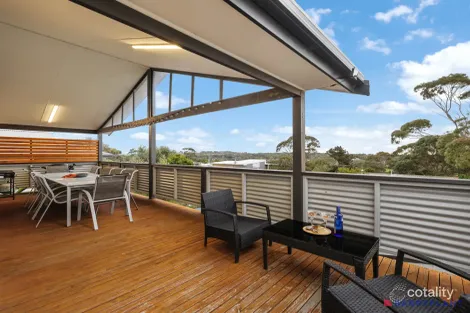 Property photo of 24 Bayview Drive Cowes VIC 3922