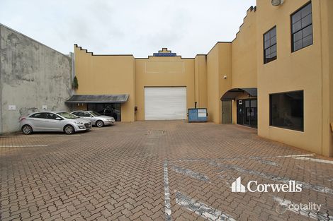 Lot 1/54 Siganto Dr, Helensvale, QLD 4212