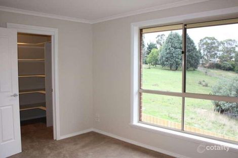 Property photo of 6 Assisi Avenue Riverside TAS 7250