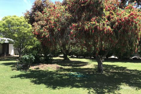 Property photo of 61 Wakool Street Barham NSW 2732
