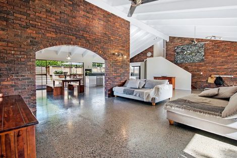 Property photo of 8 Belah Street Ashmore QLD 4214