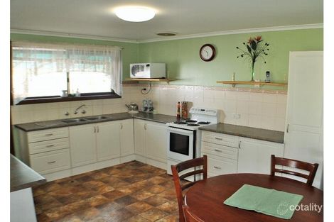 Property photo of 1/56 Reed Crescent Wonthaggi VIC 3995