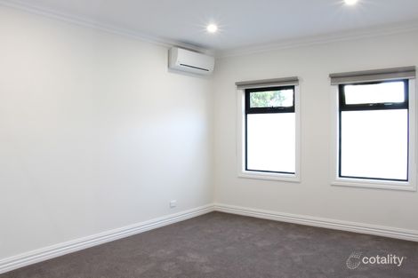Property photo of 3/62 Willow Avenue Glen Waverley VIC 3150