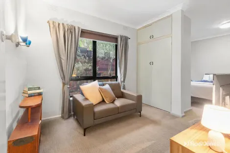 Property photo of 51-53 Vasey Concourse Croydon VIC 3136