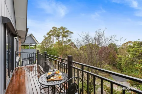 Property photo of 51-53 Vasey Concourse Croydon VIC 3136