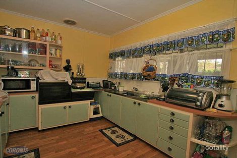 Property photo of 79 Appleby Road Stafford QLD 4053