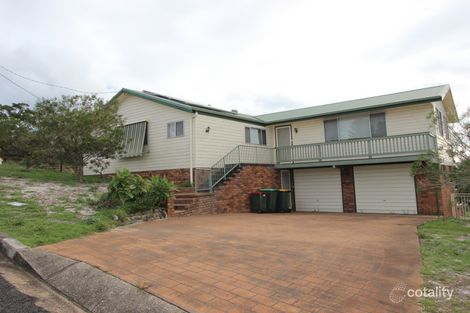 6 Crown St, Harrington, NSW 2427