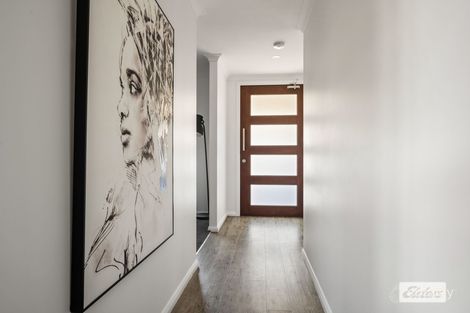 Property photo of 12 Lexcen Street Baranduda VIC 3691