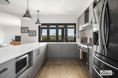 Property photo of 12 Lexcen Street Baranduda VIC 3691