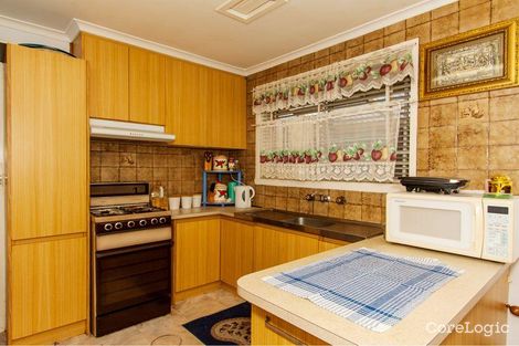 Property photo of 20 Huntsman Drive Noble Park VIC 3174