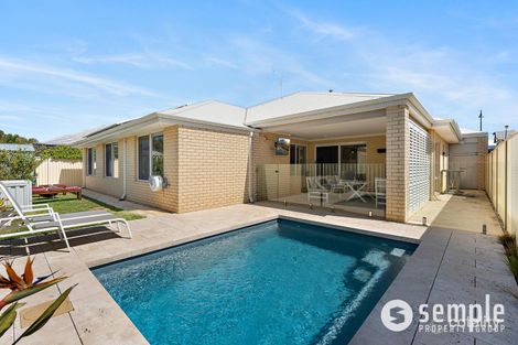 Property photo of 26 Figtree Avenue Lake Coogee WA 6166