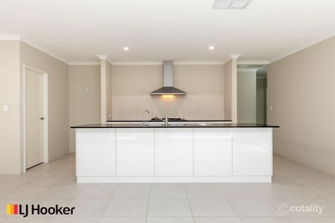 Property photo of 12 Bronzite Road Treeby WA 6164