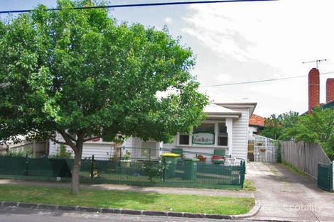 38 Hansen St, West Footscray, VIC 3012