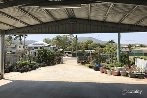 Property photo of 95 Stack Street Koongal QLD 4701