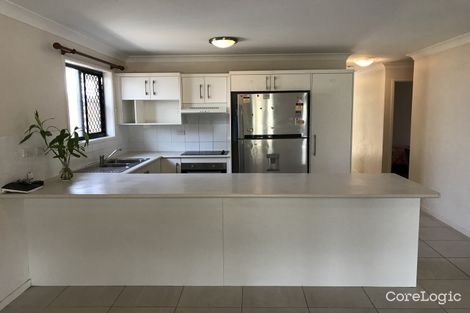 Property photo of 95 Stack Street Koongal QLD 4701