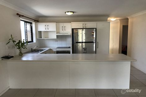 Property photo of 95 Stack Street Koongal QLD 4701
