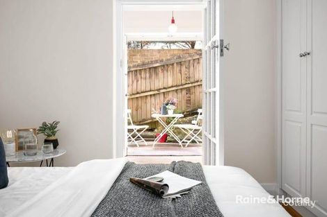 Property photo of 1/14 Birriga Road Bellevue Hill NSW 2023