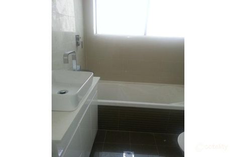Property photo of 1/162 Kissing Point Road Dundas NSW 2117