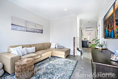 Property photo of 25/17 David Street Burpengary QLD 4505
