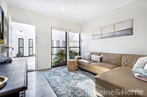 Property photo of 25/17 David Street Burpengary QLD 4505