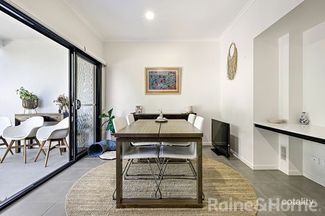 Property photo of 25/17 David Street Burpengary QLD 4505