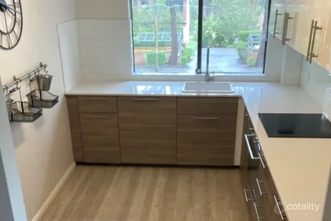 32/211-213 Waterloo Rd, Marsfield, NSW 2122