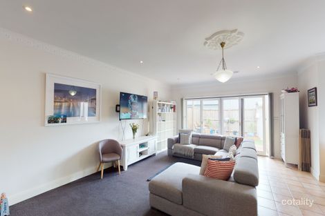 Property photo of 6/17-19 Kipling Street Moonee Ponds VIC 3039