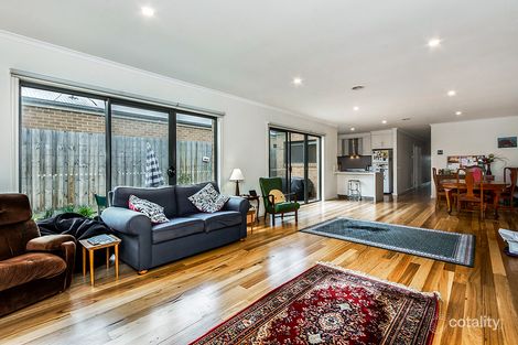 Property photo of 2C St Elmo Crescent Highton VIC 3216