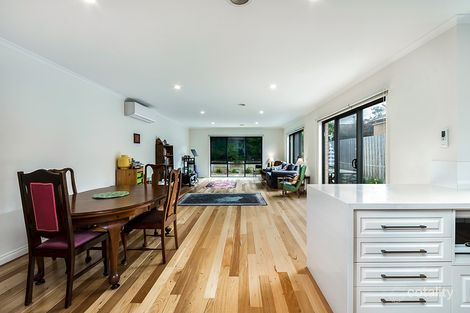 Property photo of 2C St Elmo Crescent Highton VIC 3216