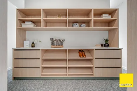 Property photo of 25 Whitton Rise Bungendore NSW 2621