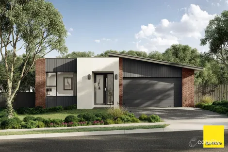 Property photo of 25 Whitton Rise Bungendore NSW 2621